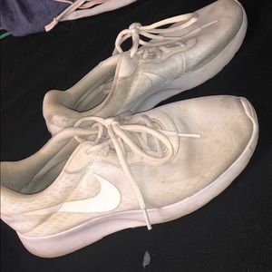 Nike Roshe